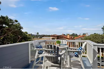 204 N Lucia #A, Redondo Beach, CA 90277 - Photo 22