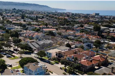 204 N Lucia #A, Redondo Beach, CA 90277 - Photo 34