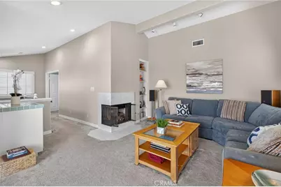 204 N Lucia #A, Redondo Beach, CA 90277 - Photo 20