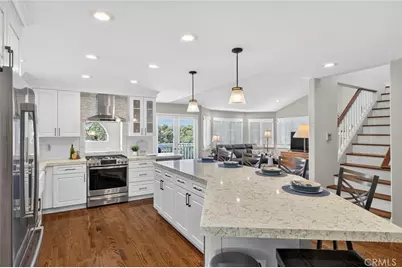 204 N Lucia #A, Redondo Beach, CA 90277 - Photo 10