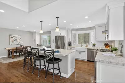 204 N Lucia #A, Redondo Beach, CA 90277 - Photo 8