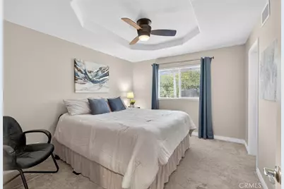 204 N Lucia #A, Redondo Beach, CA 90277 - Photo 28