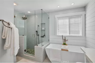 204 N Lucia #A, Redondo Beach, CA 90277 - Photo 18