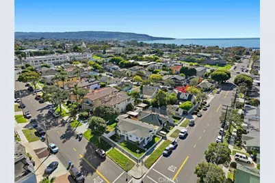 610 Carnelian, Redondo Beach, CA 90277 - Photo 1