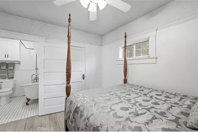 610 Carnelian, Redondo Beach, CA 90277 - Photo 12