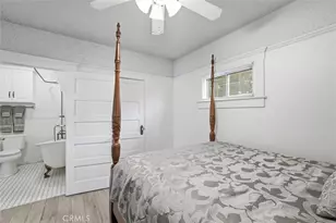 610 Carnelian, Redondo Beach, CA 90277 - Photo 12