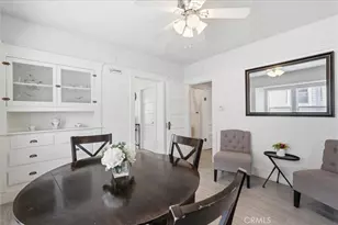 610 Carnelian, Redondo Beach, CA 90277 - Photo 10