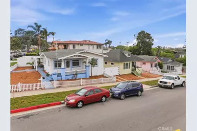 610 Carnelian, Redondo Beach, CA 90277 - Photo 2