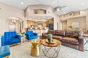 62398 Cope Ln, Joshua Tree, CA 92252 - Photo 2