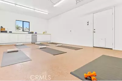 62398 Cope Lane, Joshua Tree, CA 92252 - Photo 58