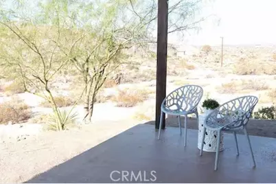 62398 Cope Lane, Joshua Tree, CA 92252 - Photo 60