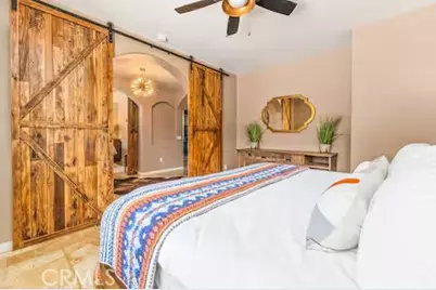 62398 Cope Lane, Joshua Tree, CA 92252 - Photo 42