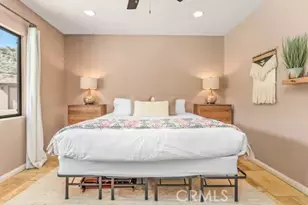 62398 Cope Ln, Joshua Tree, CA 92252 - Photo 46