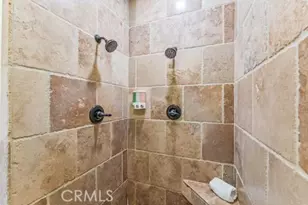 62398 Cope Ln, Joshua Tree, CA 92252 - Photo 28