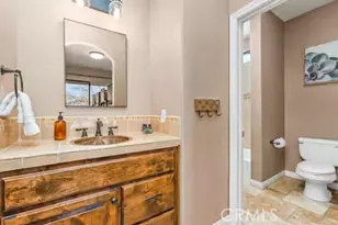 62398 Cope Ln, Joshua Tree, CA 92252 - Photo 34