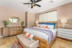 62398 Cope Ln, Joshua Tree, CA 92252 - Photo 38