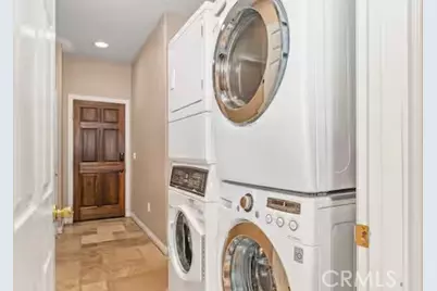 62398 Cope Lane, Joshua Tree, CA 92252 - Photo 50