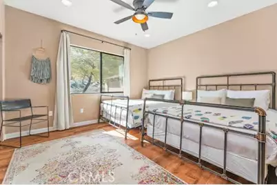 62398 Cope Lane, Joshua Tree, CA 92252 - Photo 36