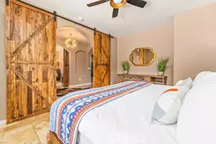 62398 Cope Ln, Joshua Tree, CA 92252 - Photo 42