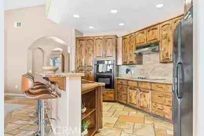 62398 Cope Lane, Joshua Tree, CA 92252 - Photo 14