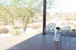 62398 Cope Ln, Joshua Tree, CA 92252 - Photo 60