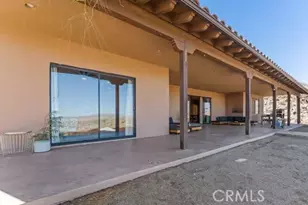 62398 Cope Ln, Joshua Tree, CA 92252 - Photo 64