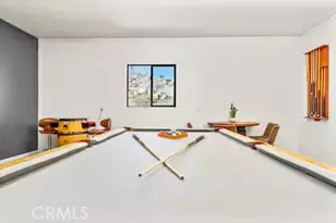 62398 Cope Ln, Joshua Tree, CA 92252 - Photo 54