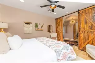 62398 Cope Ln, Joshua Tree, CA 92252 - Photo 44