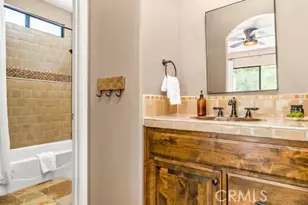 62398 Cope Ln, Joshua Tree, CA 92252 - Photo 32
