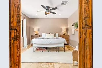 62398 Cope Lane, Joshua Tree, CA 92252 - Photo 48