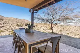 62398 Cope Ln, Joshua Tree, CA 92252 - Photo 62