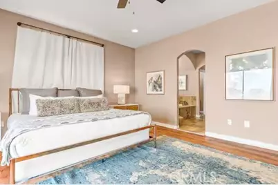 62398 Cope Lane, Joshua Tree, CA 92252 - Photo 22