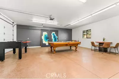 62398 Cope Lane, Joshua Tree, CA 92252 - Photo 56