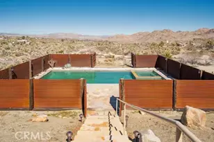 62398 Cope Ln, Joshua Tree, CA 92252 - Photo 70