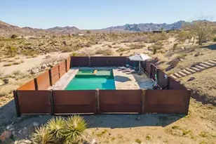 62398 Cope Ln, Joshua Tree, CA 92252 - Photo 68