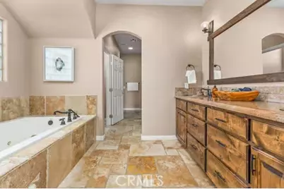62398 Cope Lane, Joshua Tree, CA 92252 - Photo 24