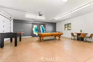 62398 Cope Ln, Joshua Tree, CA 92252 - Photo 56