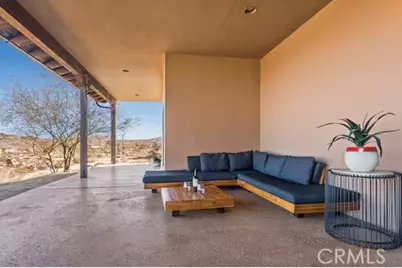 62398 Cope Lane, Joshua Tree, CA 92252 - Photo 66