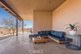 62398 Cope Ln, Joshua Tree, CA 92252 - Photo 66