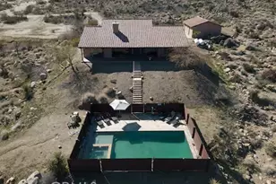 62398 Cope Ln, Joshua Tree, CA 92252 - Photo 40