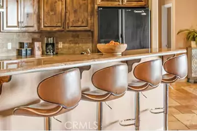 62398 Cope Lane, Joshua Tree, CA 92252 - Photo 12