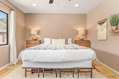 62398 Cope Lane, Joshua Tree, CA 92252 - Photo 46