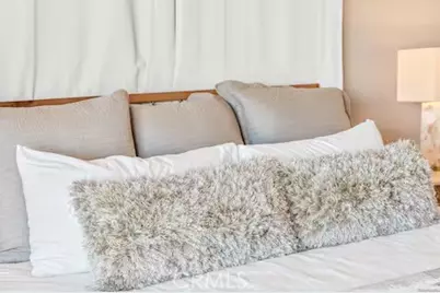 62398 Cope Lane, Joshua Tree, CA 92252 - Photo 20