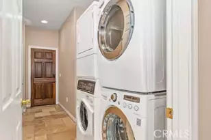 62398 Cope Ln, Joshua Tree, CA 92252 - Photo 50