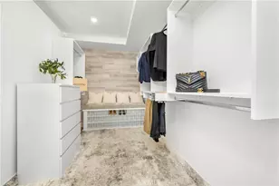 5013 Via El Sereno, Torrance, CA 90505 - Photo 20