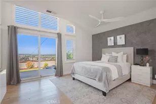 5013 Via El Sereno, Torrance, CA 90505 - Photo 16