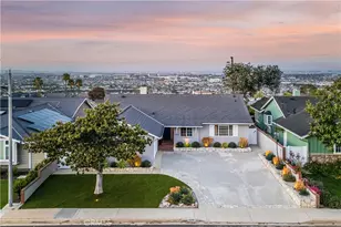 5013 Via El Sereno, Torrance, CA 90505 - Photo 2