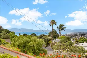 5013 Via El Sereno, Torrance, CA 90505 - Photo 4