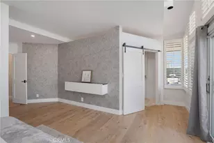 5013 Via El Sereno, Torrance, CA 90505 - Photo 18