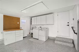 5013 Via El Sereno, Torrance, CA 90505 - Photo 22